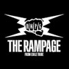 THE RAMPAGEのメンバーと恋しない？