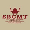 【SBCMT】瀬戸内ベースキャンプ