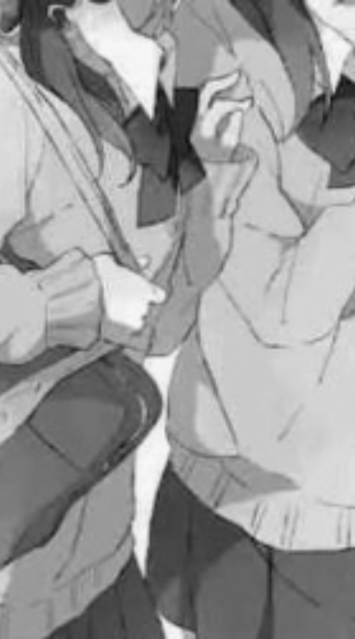 ꒰‎  のんびり💭家族ごっこ ‪  ꒱‬
