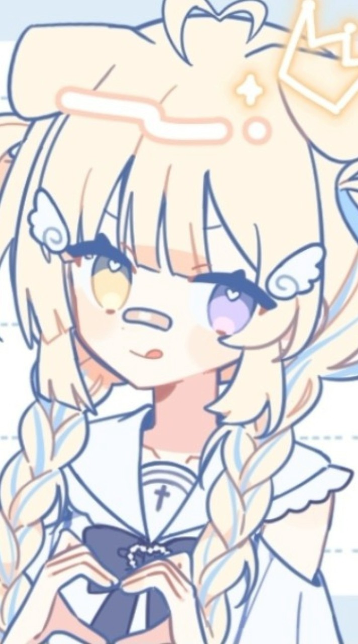 ꒰‎  のんびり💭家族ごっこ ‪  ꒱‬