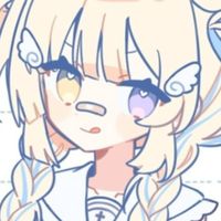 ꒰‎  のんびり💭家族ごっこ ‪  ꒱‬