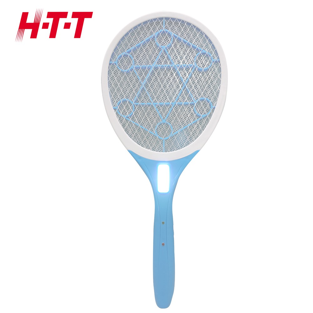 [數位電話]Panasonic 國際牌 免持擴音雙子機數位電話 KX-TGC212TW