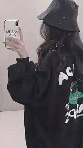 🍒中高生雑談·恋バナ部屋！！🍒