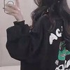 🍒中高生雑談·恋バナ部屋！！🍒