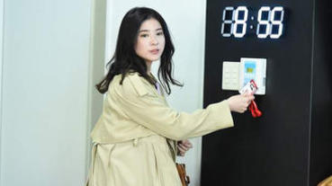 不再慣老闆！從日劇《我要準時下班》，看見五個「職場文化」正在轉型！