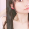 ゆーか🌸17LIVE