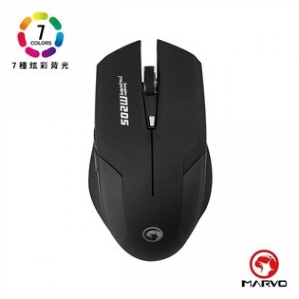 滑鼠,鍵盤,電腦,配件,電競,開學,好用,耐用,遊戲,吃雞,比賽,特規,靜音鍵盤,靜音滑鼠,開學,大學生,學生,住宿,送男友,犒賞自己,享受,體驗,感受,順手,專業,達人,電腦殼,組裝,DIY,風扇,