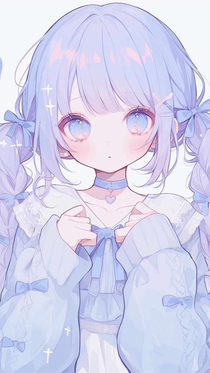 浮気させないぞ🫶