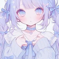 浮気させないぞ🫶