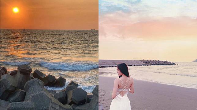 source：IG／@___mabel__0420、IG／@miho136