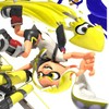 遊びまくりスプラ部！