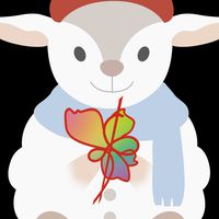 馬偕醫大-校友會成員(福科所8位)