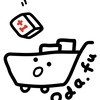 Oda.fu 團購公告群組