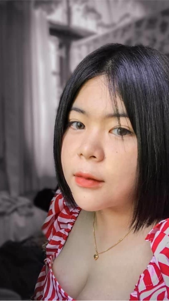 มาจีบกันในนี้🥺🔥