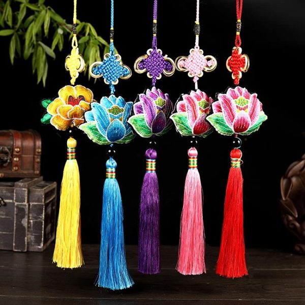 端午節必備香包限時85折下殺！！！全館免運 快速出貨 咨詢商品可加賴！