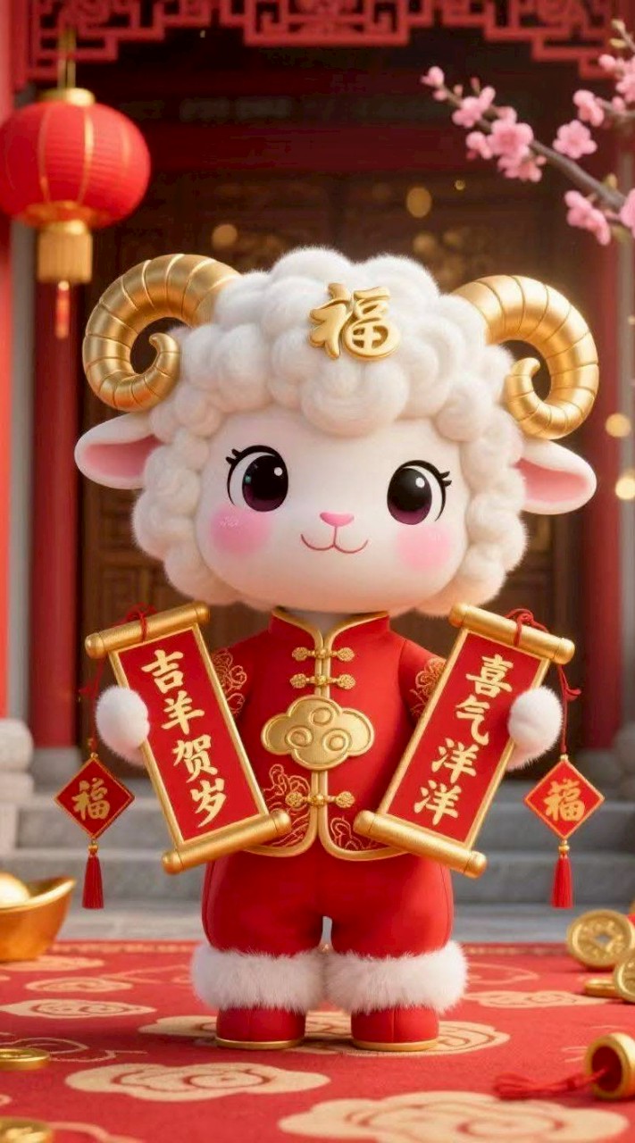 賴家羊肉