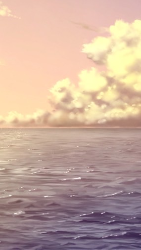 クトゥルフ神話TRPG 【塩辛卓】🧂🦑