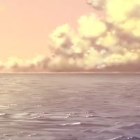 クトゥルフ神話TRPG 【塩辛卓】🧂🦑