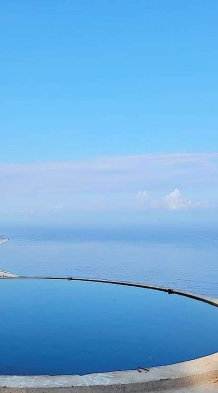旅行渡假快樂游