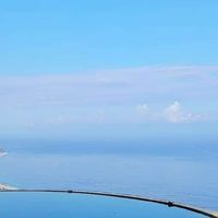 旅行渡假快樂游