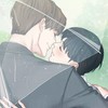 🇰🇷貴腐人のための韓流BL漫画／小説