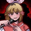 The voice paplearn ss1
