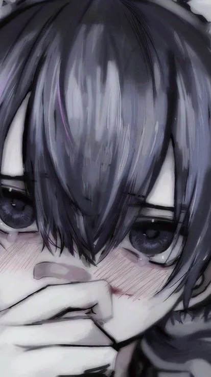 話そ
