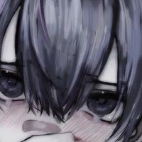 話そ