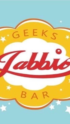 Jabbis すすきの競馬部