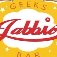 Jabbis すすきの競馬部