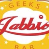 Jabbis すすきの競馬部