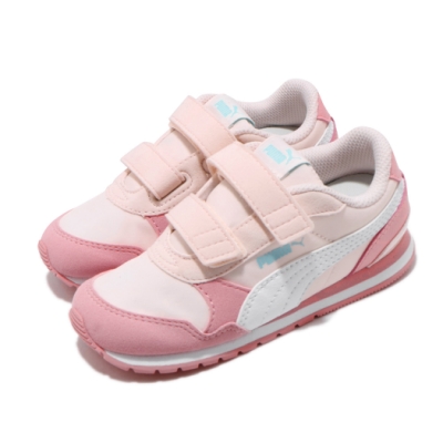 品牌: PUMA 型號: 36529516 v2 NL V INF
