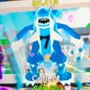 ブレインロット配布沢山するので入って欲しいみんなでファイトや色々なゲームをしよう