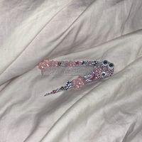 学生さんかもん！！ 雑談、恋バナ、歌など！！