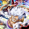 トレクル's