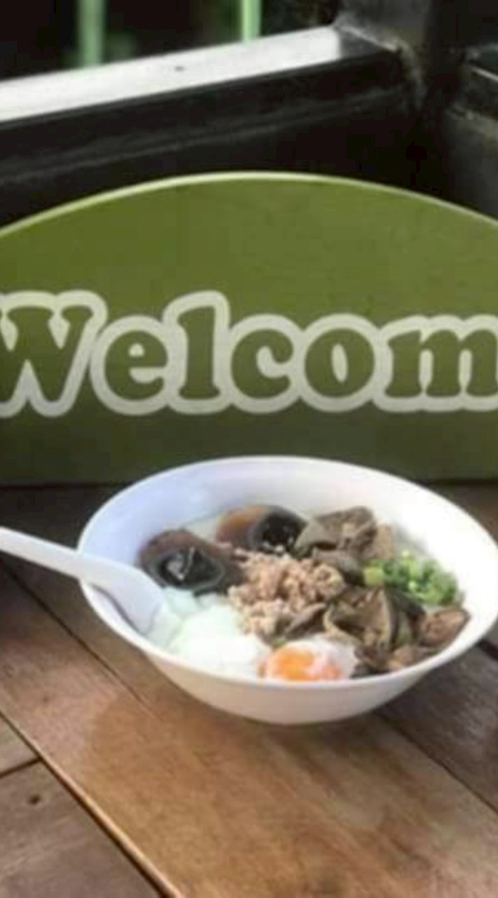 โจ๊กดิวะ‼️