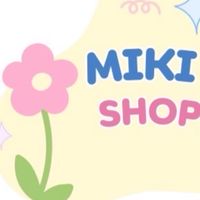 🌷แจ้งเตือนไลฟ์สด miki shopee