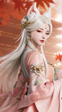 劍靈神域-s11