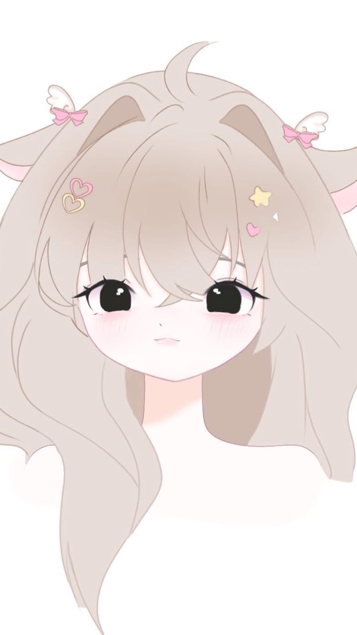 กุ้บฟอร์มโอนามิ🎀