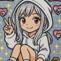 🩵💍マユピのオープンチャット💎💙