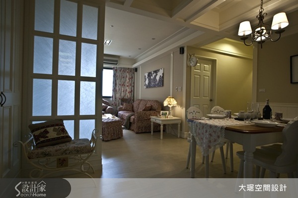 5種餐廳規劃，用設計讓空間多一點聯繫