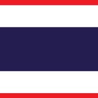 波霸泰奶TH. 泰國代購🇹🇭