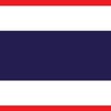 波霸泰奶TH. 泰國代購🇹🇭