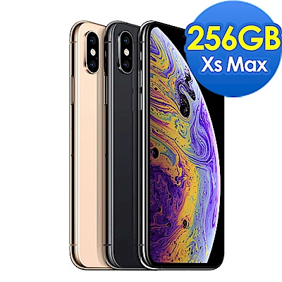 ◎ 4G 與雙卡雙待◎ 採用 iOS 12 作業系統◎6.5 吋 2,688 x 1,242pixels 解析度 OLED 觸控螢幕（458ppi）