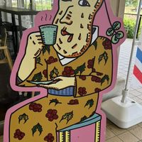 埼玉県 40代〜雑談部屋(˶ᐢᗜᐢ˶)