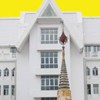 กลุ่มปฏิบัติธรรม วัดบรมสถล(วัดดอน)