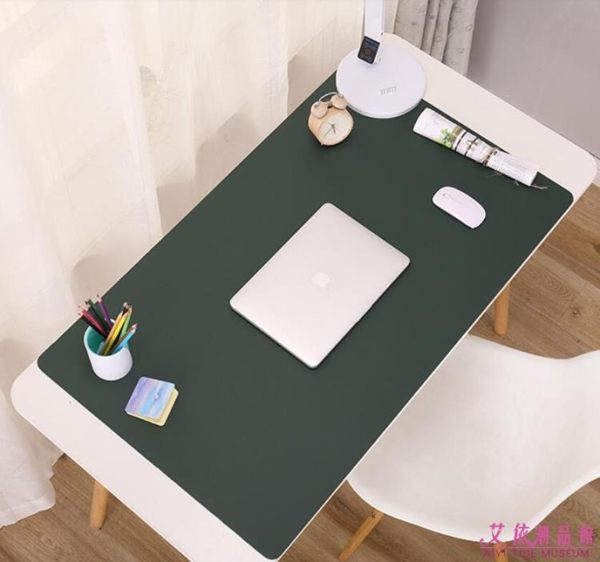 優質服務，價格優惠，品質保障，貼心售後，帶給您不一樣的購物體驗，各位新老顧客放心購買！