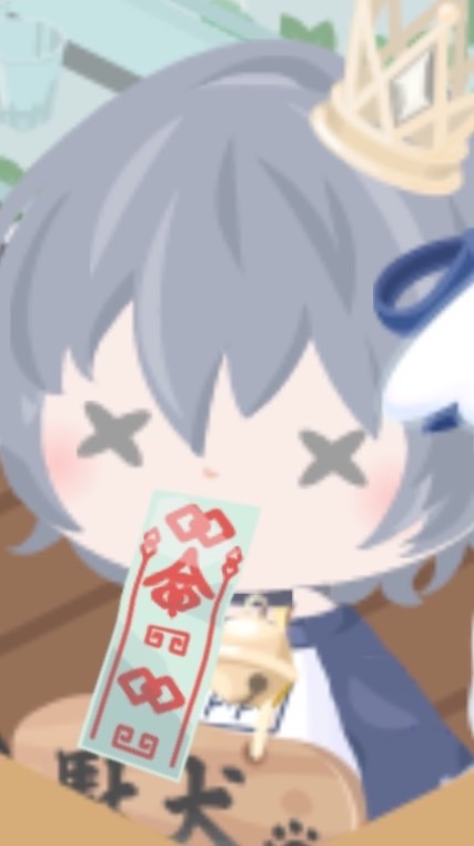 ピグパ民ここ！　チギパテ民！