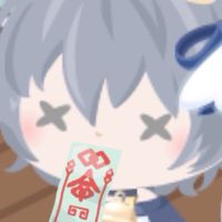 ピグパ民ここ！　チギパテ民！