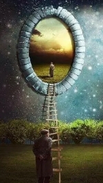 免費算命 元辰宮 面相  感情挽回 觀前世 解夢  冤親債主 嬰靈 室內風水